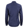 RB20 Twill Woman NEW WAVE
