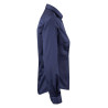 RB20 Twill Woman NEW WAVE