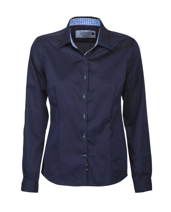 RB20 Twill Woman NEW WAVE