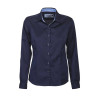 RB20 Twill Woman NEW WAVE
