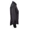 RB20 Twill Woman NEW WAVE