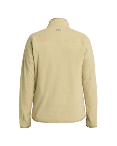 Himalaya Full Zip Pocket Fleece Men NEW WAVE