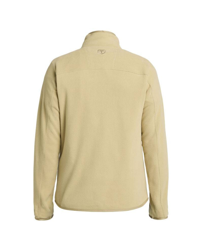 Himalaya Full Zip Pocket Fleece Men NEW WAVE