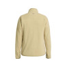 Himalaya Full Zip Pocket Fleece Men NEW WAVE