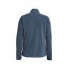 Himalaya Full Zip Pocket Fleece Men NEW WAVE