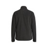 Himalaya Full Zip Pocket Fleece Men NEW WAVE