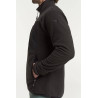 Himalaya Full Zip Pocket Fleece Men NEW WAVE