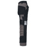 5522 PANTALÓN ALGODÓN BICOLOR CORDURA MUJER NEW WAVE