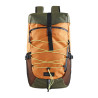 ADV Entity Travel Backpack 25 L NEW WAVE