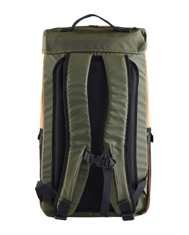 ADV Entity Travel Backpack 25 L NEW WAVE