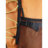 ADV Entity Travel Backpack 25 L NEW WAVE