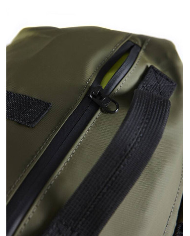 ADV Entity Travel Backpack 25 L NEW WAVE