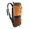 ADV Entity Travel Backpack 25 L NEW WAVE
