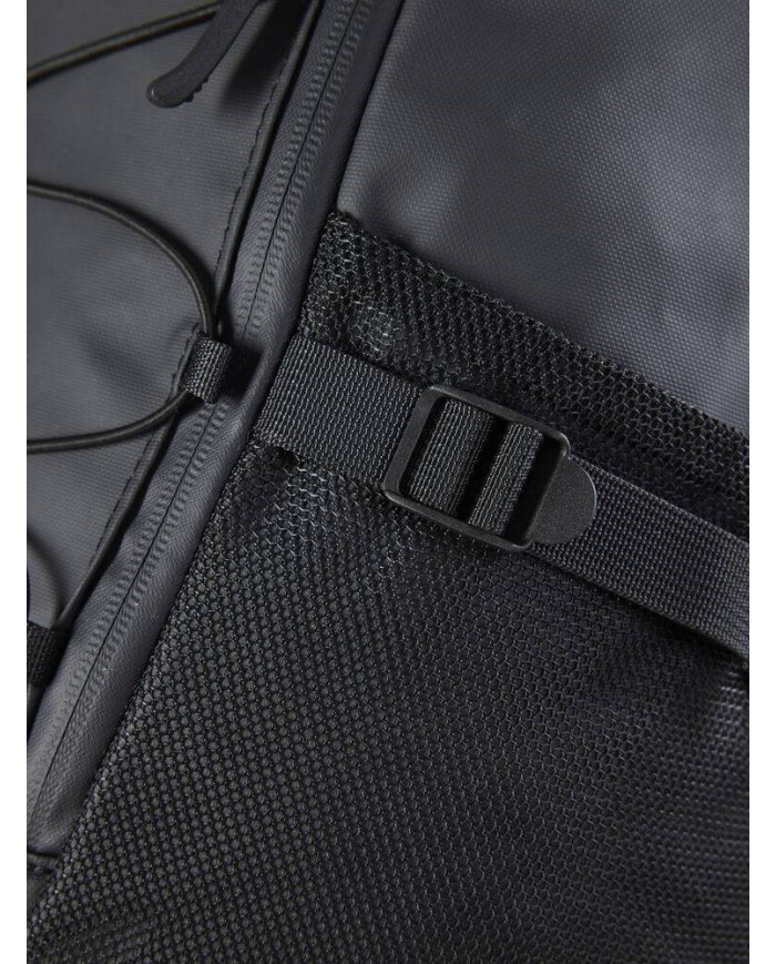 ADV Entity Travel Backpack 25 L NEW WAVE