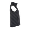 ADV Explore Light Down Vest W NEW WAVE