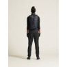 ADV Explore Light Down Vest W NEW WAVE