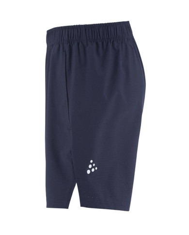 Ability Shorts M NEW WAVE