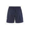Ability Shorts M NEW WAVE