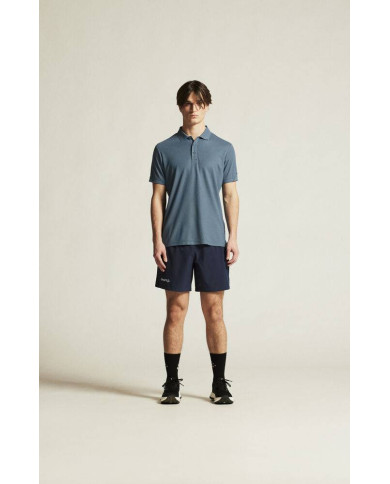 Ability Shorts M NEW WAVE