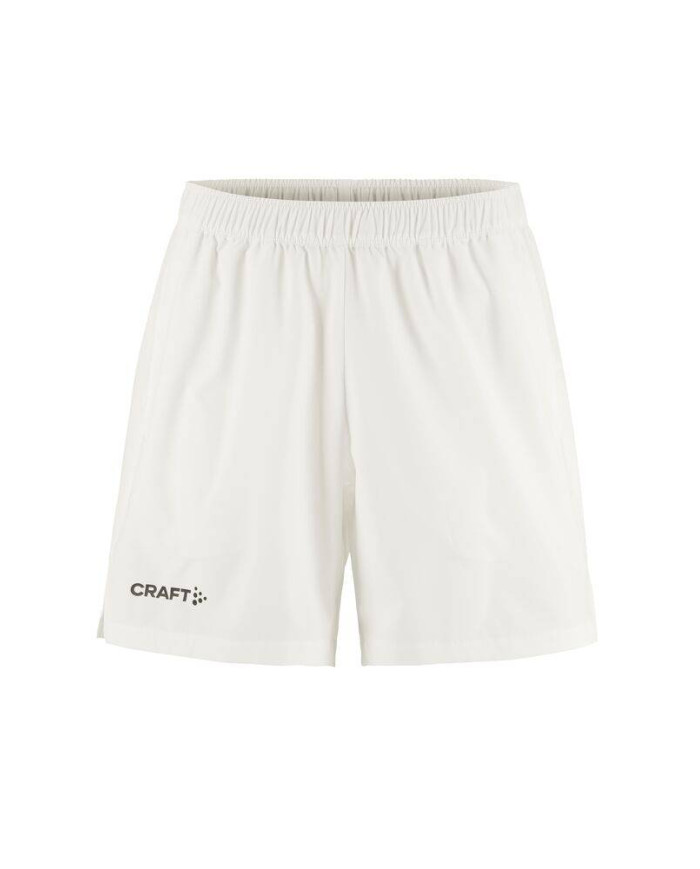 Ability Shorts M NEW WAVE