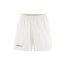Ability Shorts M NEW WAVE