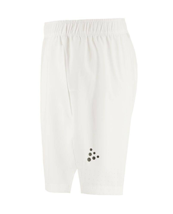 Ability Shorts M NEW WAVE