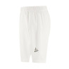 Ability Shorts M NEW WAVE