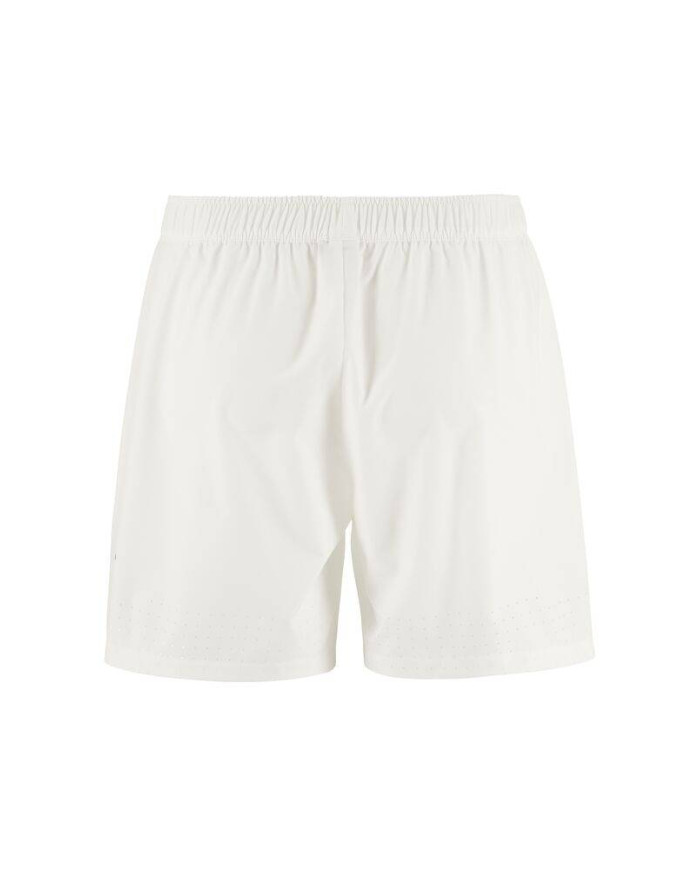 Ability Shorts M NEW WAVE