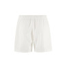 Ability Shorts M NEW WAVE