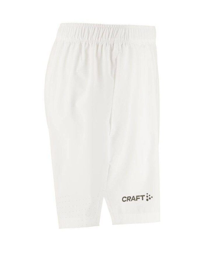 Ability Shorts M NEW WAVE