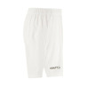 Ability Shorts M NEW WAVE