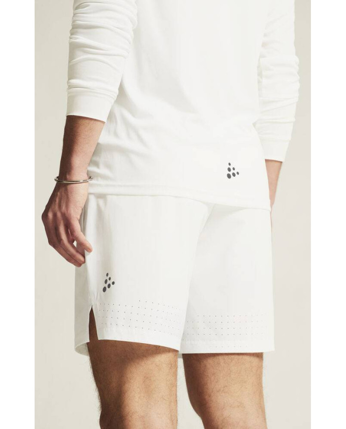 Ability Shorts M NEW WAVE