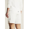 Ability Shorts M NEW WAVE