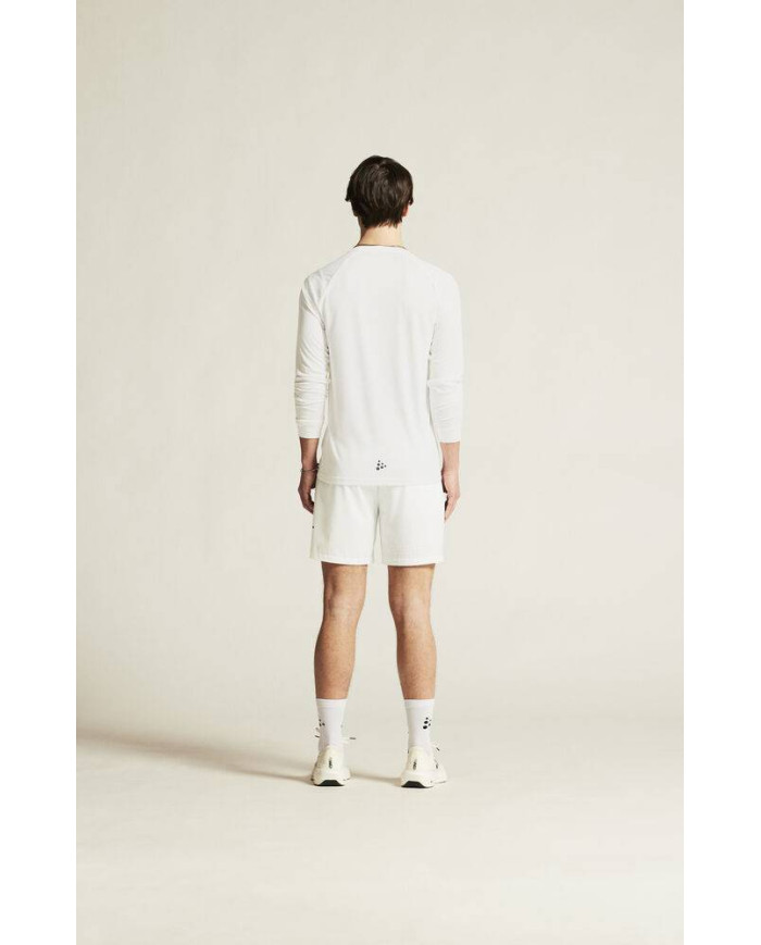 Ability Shorts M NEW WAVE