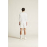 Ability Shorts M NEW WAVE