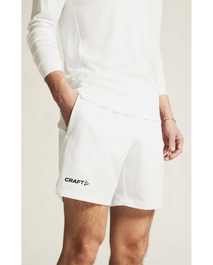 Ability Shorts M NEW WAVE