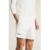 Ability Shorts M NEW WAVE