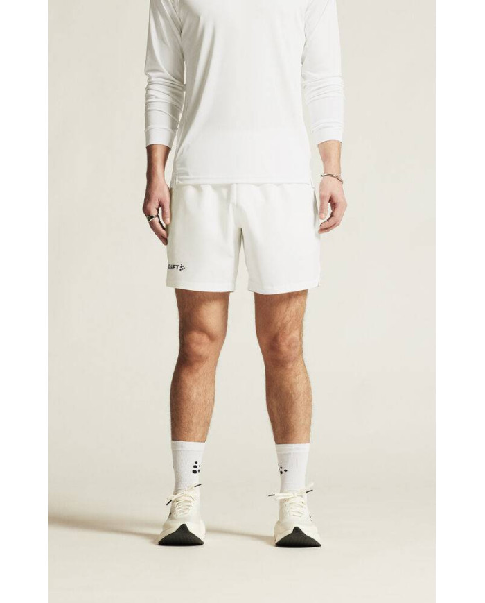 Ability Shorts M NEW WAVE