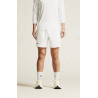 Ability Shorts M NEW WAVE