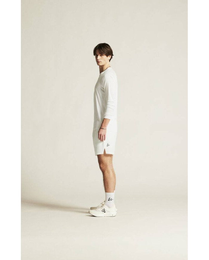 Ability Shorts M NEW WAVE