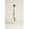 Ability Shorts M NEW WAVE