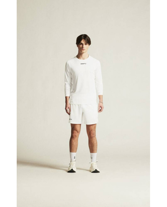 Ability Shorts M NEW WAVE