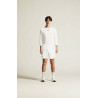 Ability Shorts M NEW WAVE