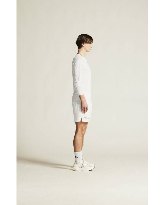 Ability Shorts M NEW WAVE