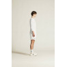 Ability Shorts M NEW WAVE