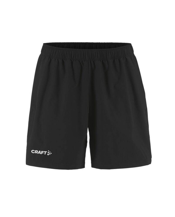 Ability Shorts M NEW WAVE
