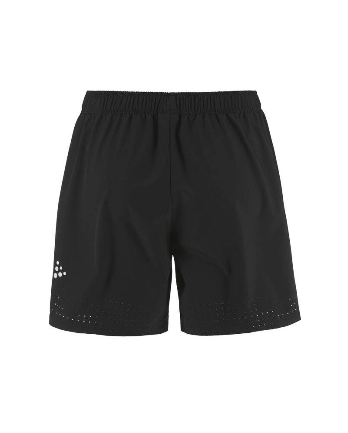 Ability Shorts M NEW WAVE