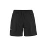 Ability Shorts M NEW WAVE