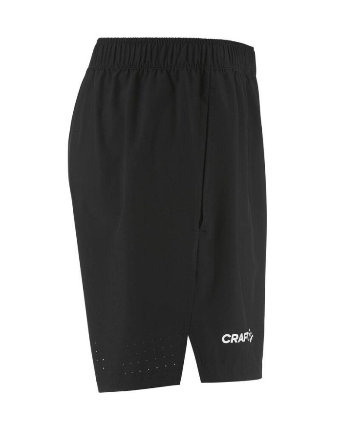 Ability Shorts M NEW WAVE