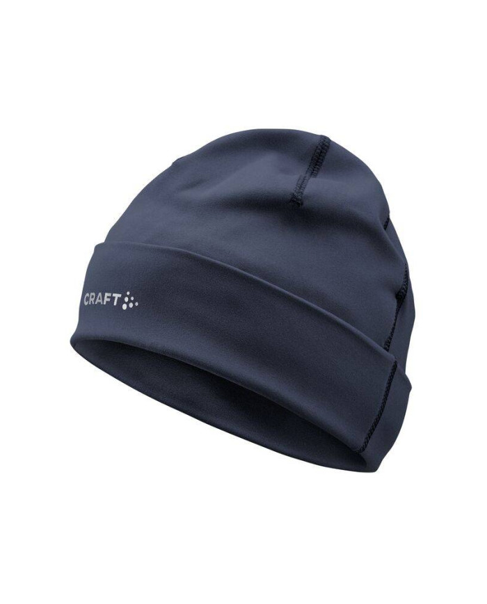 CORE Essence Hat NEW WAVE